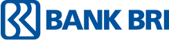 bank-image