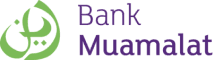 bank-image